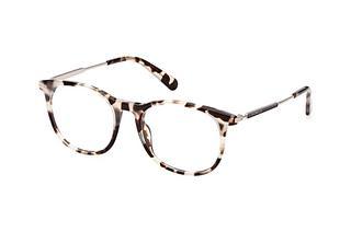 Moncler ML5152 056