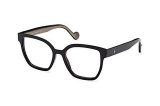 Moncler ML5155 001