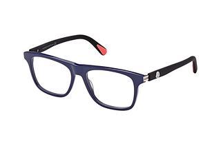 Moncler ML5161 090