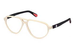 Moncler ML5162 057