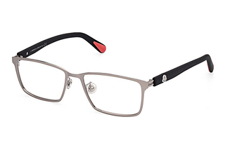 Moncler ML5163-H 015