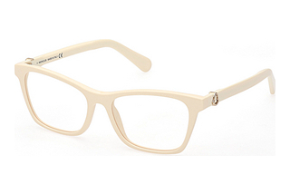 Moncler ML5168 025