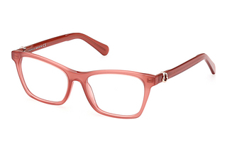 Moncler ML5168 072