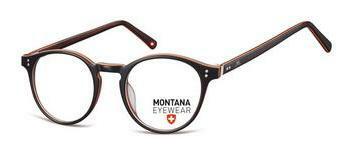 Montana MA62 D