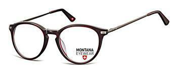 Montana MA63 E