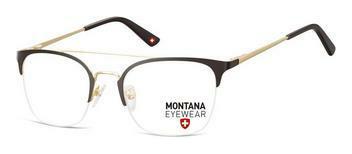 Montana MM601 B