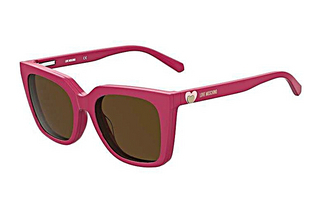 Moschino MOL055/CS MU1/70