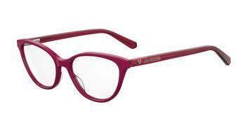 Moschino MOL545/TN 8CQ red