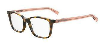 Moschino MOL566/TN 05L