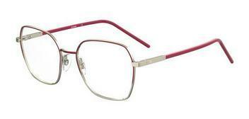 Moschino MOL568 C9A
