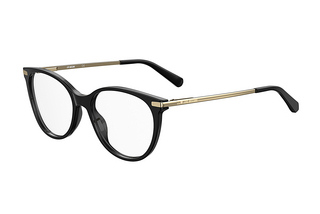 Moschino MOL570 807