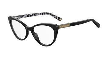 Moschino MOL573 807