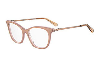 Moschino MOL579 35J