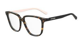 Moschino MOL583 086