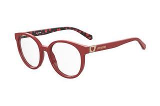 Moschino MOL584 C9A