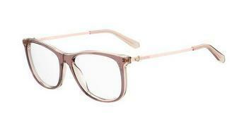 Moschino MOL589 C9N