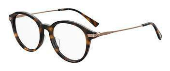 Moschino MOS566/F 086