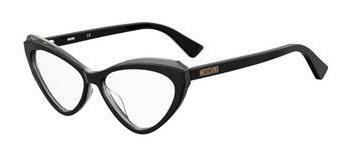 Moschino MOS568 08A