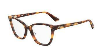 Moschino MOS595 05L