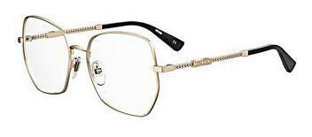 Moschino MOS610 000