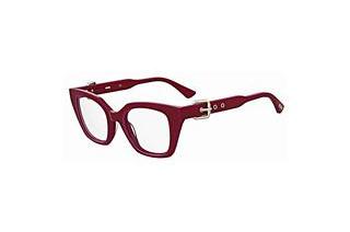 Moschino MOS617 C9A red