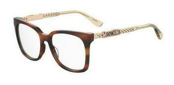 Moschino MOS627 05L