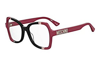 Moschino MOS643 EWW