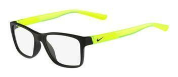 Nike NIKE 5532 011