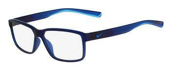 Nike NIKE 7092 405 BLUE MT CRYSTAL MIDNIGHT NAVY/PHOTO
