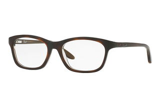 Oakley OX1091 109115