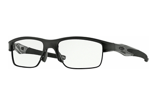 Oakley OX3128 312802