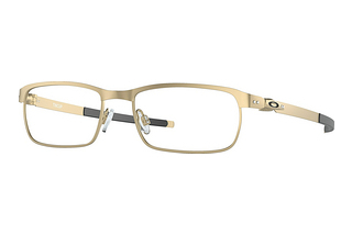 Oakley OX3184 318412