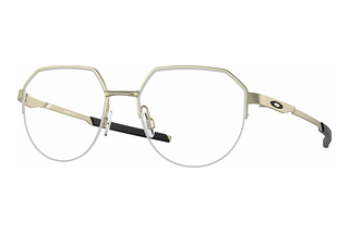 Oakley OX3247 324704