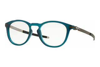 Oakley OX8105 810508