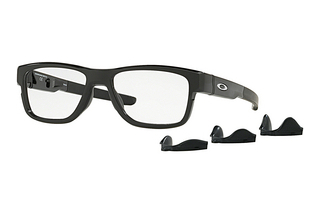 Oakley OX8132 813201