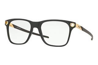 Oakley OX8152 815204