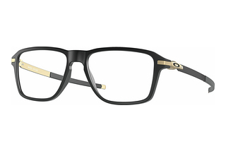 Oakley OX8166 816605