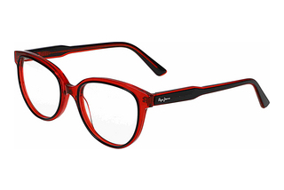 Pepe Jeans 413569 215 Rot