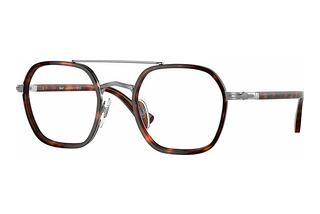 Persol PO2480V 513