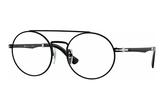 Persol PO2496V 1138