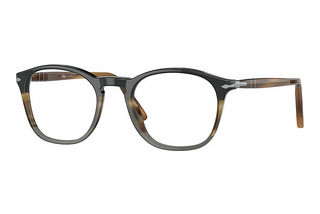 Persol PO3007V 1135