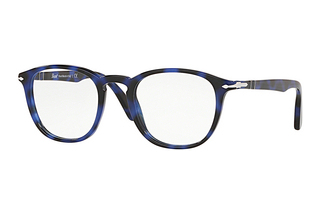 Persol PO3143V 1099