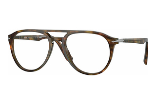 Persol PO3160V 108 Caffé