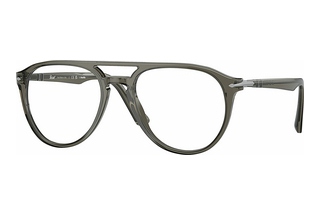 Persol PO3160V 1103 Opal