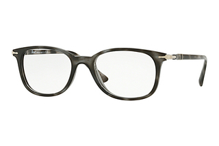 Persol PO3183V 1053