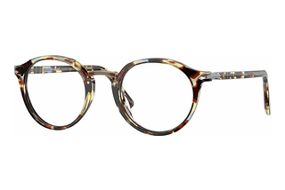Persol PO3185V 1058