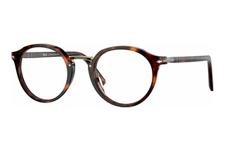 Persol PO3185V 24