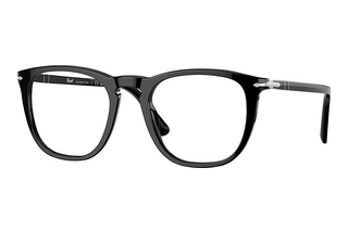 Persol PO3266V 95