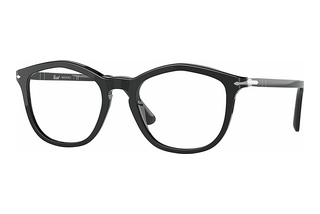 Persol PO3267V 95