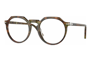 Persol PO3281V 108